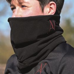 Tour de cou équitation Thermo - Aravolte