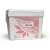 Phyto Derm - mélange confort de l'épiderme 1kg - Phyto Master