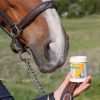 Crème solaire cheval Natural Sun - Natural Innov