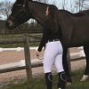 Pantalon de concours Femme Physio - Aravolte