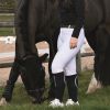 Pantalon de concours Femme Physio - Aravolte
