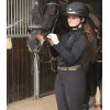 Pantalon équitation Entraînement Femme Physio - Aravolte