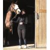 Pantalon équitation Entraînement Femme Physio - Aravolte