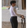 Pantalon équitation Entraînement Femme Physio - Aravolte