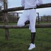 Pantalon de concours Homme Physio - Aravolte