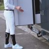 Pantalon de concours Homme Physio - Aravolte