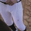Pantalon de concours Homme Physio - Aravolte