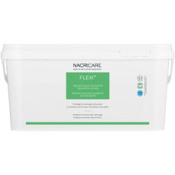 Complément arthrose et articulations cheval Flexi Plus - Nacricare