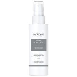 Silver Hoof Care fourchette cheval - Nacricare