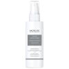 Silver Hoof Care fourchette cheval - Nacricare