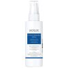 Pansement en spray cheval Horse Dressing Spray - Nacricare 