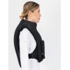Gilet airbag équitation Tubeless AIirvest Plume - Freejump