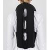 Gilet airbag équitation Tubeless AIirvest Plume - Freejump