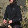 Parka équitation technique Homme Merinoshield - Aravolte