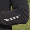 Parka équitation technique Homme Merinoshield - Aravolte