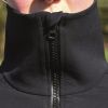 Parka équitation technique Homme Merinoshield - Aravolte