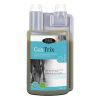 Gastrix Protection gastrique cheval - Horse Master