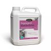 Electrolytes cheval Equisport 5l - Horse Master