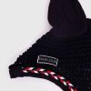 Bonnet anti-mouche cheval Fairy - Harcour