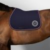 Tapis de selle cheval Fairytale - Harcour