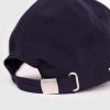 Casquette équitation Flight Collection France - Harcour