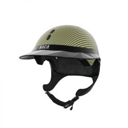 copy of Casque Gravity XP Carbone Mat + Visière Stardust - Naca