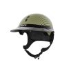 copy of Casque Gravity XP Carbone Mat + Visière Stardust - Naca