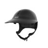 Casque Gravity XP Carbone Mat + Visière Carbone XL - Naca