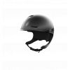 Casque équitation Comete XP Glow - Naca