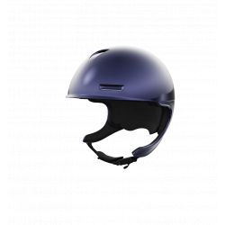 Casque équitation Comete XP Glow - Naca