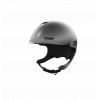 Casque équitation Comete XP Glow - Naca