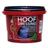 Graisse Kevin Bacon's - Sabot noir Hoof Dressing 1L