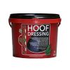Baume à sabot noir 5 L Hoof Dressing - Kevin Bacon's
