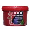 Baume à sabot naturel 2,5 L Hoof Dressing - Kevin Bacon's