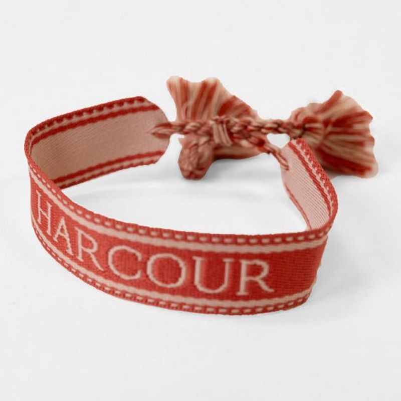 Bracelet équitation Baya - Harcour