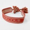 Bracelet équitation Baya - Harcour
