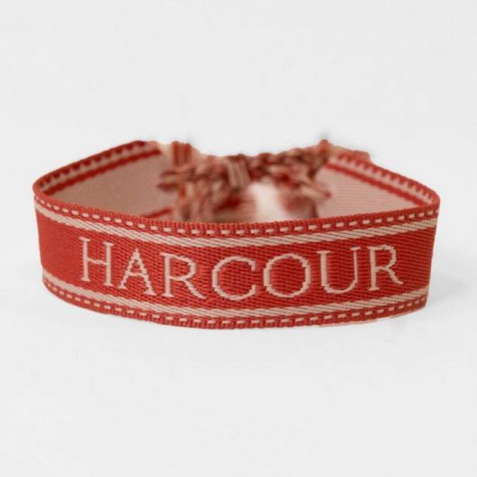 Bracelet équitation Baya - Harcour