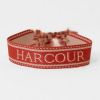 Bracelet équitation Baya - Harcour