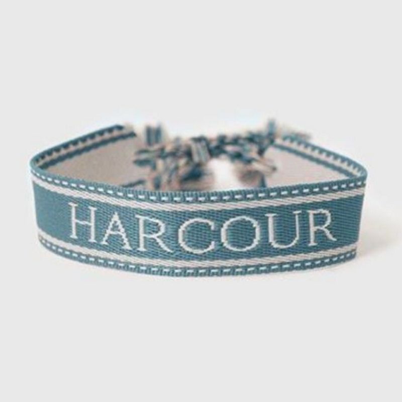 Bracelet équitation Baya - Harcour