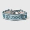 Bracelet équitation Baya - Harcour