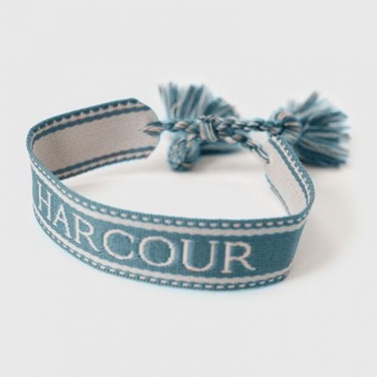 Bracelet équitation Baya - Harcour