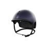 Casque équitation Gravity S Mat - Naca