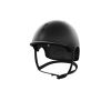 Casque équitation Gravity S Mat - Naca
