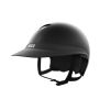 Casque Gravity S Mat + visière Carbone M - Naca