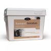 Vitamines poulinière - Equisport Gestation 10kg - Horse Master