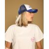 Casquette équitation Ninja - GEM Equitation