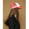 Casquette équitation Ninja - GEM Equitation