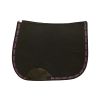 Tapis de selle cheval Mesh - GEM