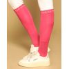 Chaussettes équitation paillettes Jelly - GEM
