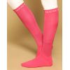 Chaussettes équitation paillettes Jelly - GEM